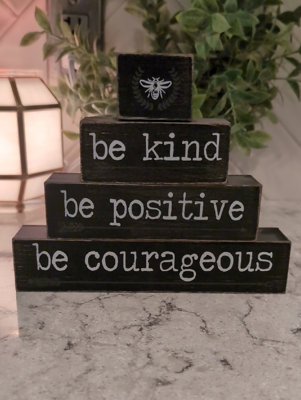 Cute Sign!